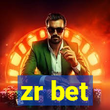 zr bet